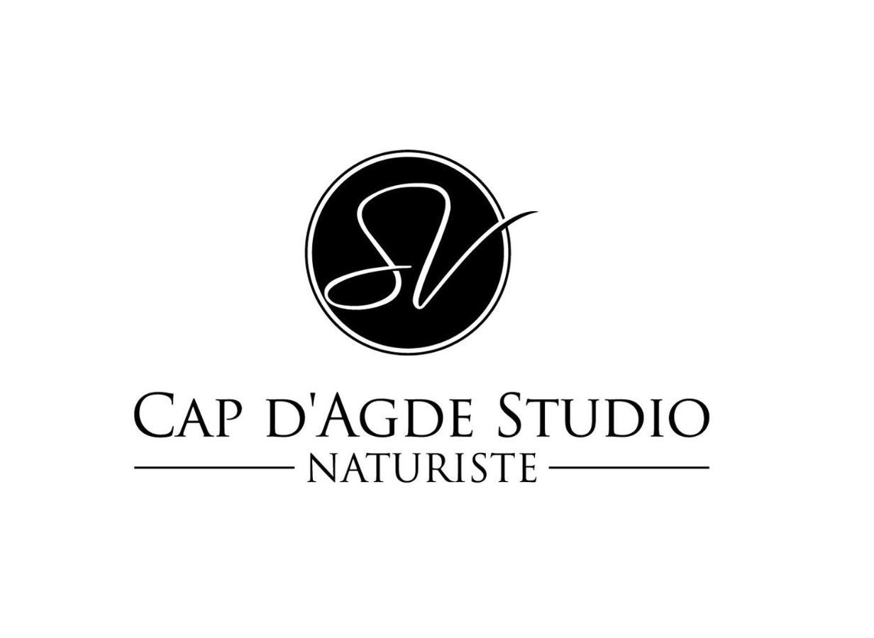 Java Heliopolis Naturiste Agde Exterior foto